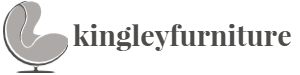 Kingley Furniture - Traditional Elegance & Modern Comfort