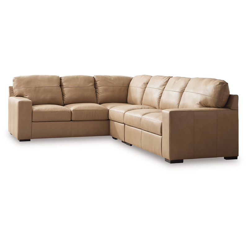 Bandon 3-Piece Sectional