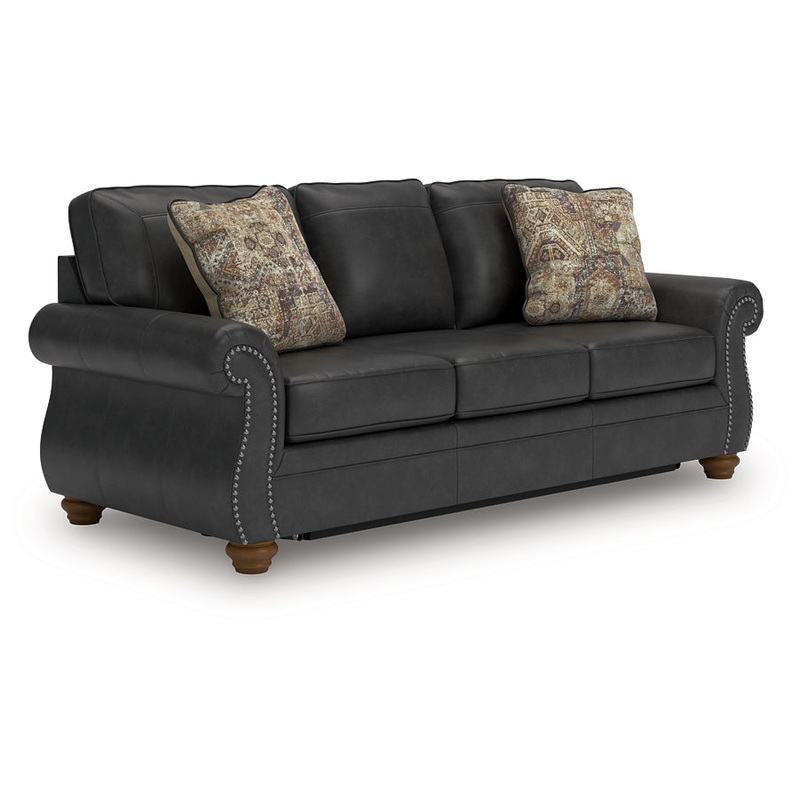 Chasemore Queen Sofa Sleeper