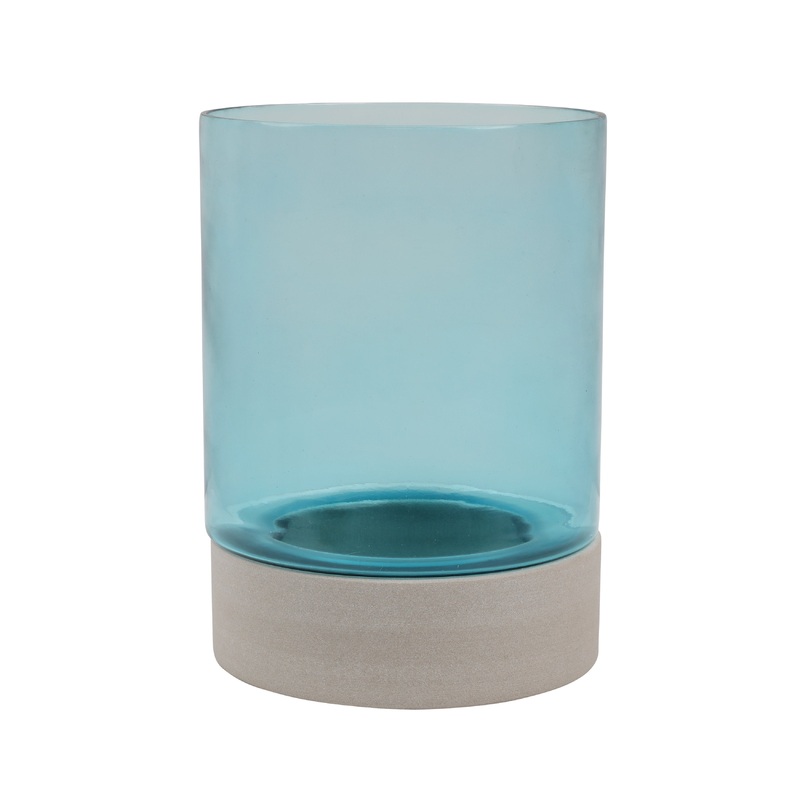 Felicity Aqua Hurricane|Aqua