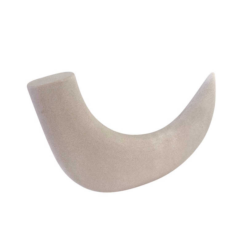 Smyth Grey Object|Grey