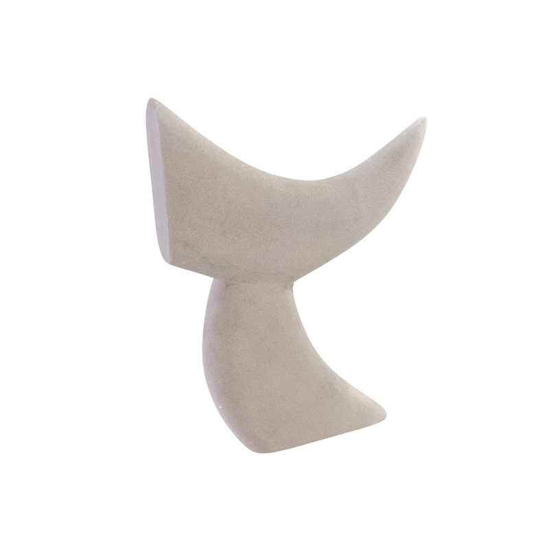 Wyeth Grey Object|Grey