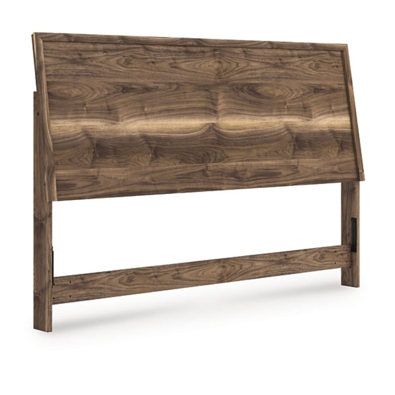 Chirason King Panel Headboard