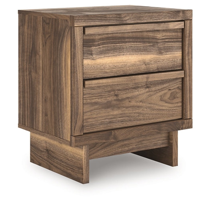 Chirason Nightstand
