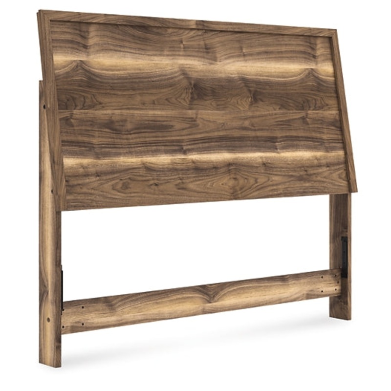 Chirason Queen Panel Headboard