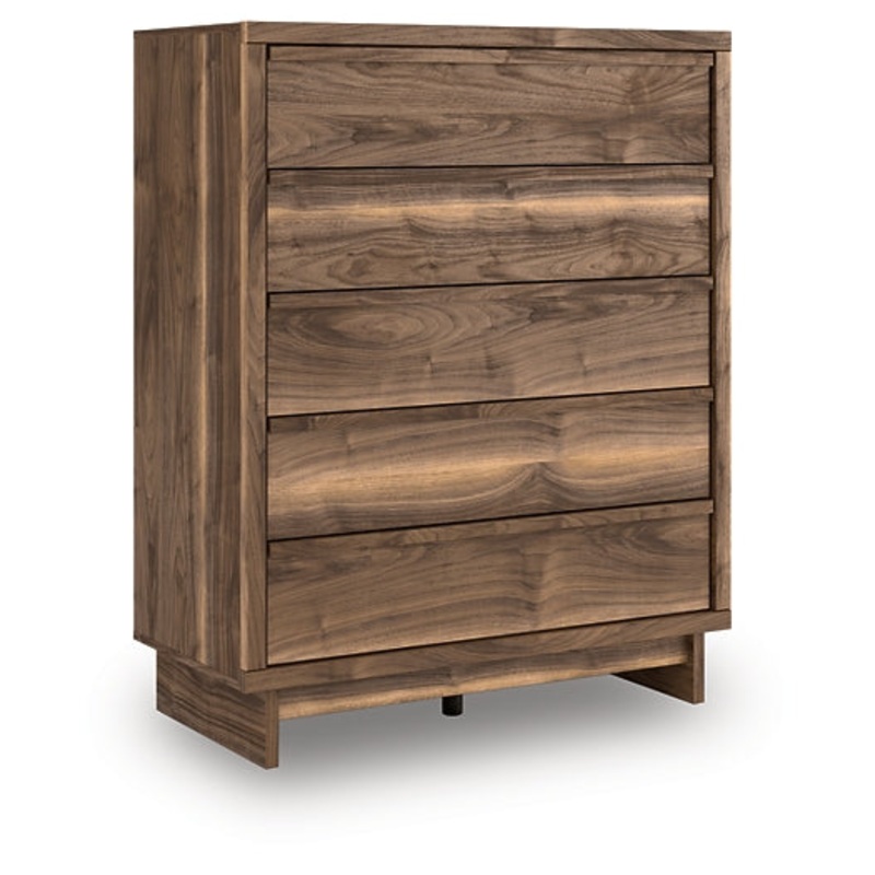 Chirason Wide Chest of Drawers