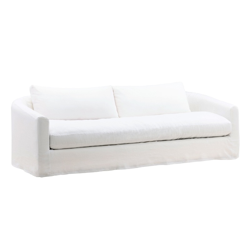 Florence Sofa|Default Title