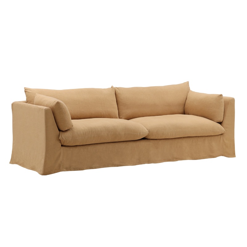 Otis Sofa|Default Title