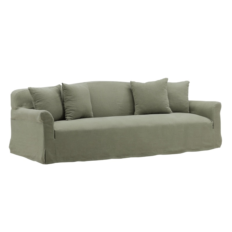 Astrud Sofa|Default Title