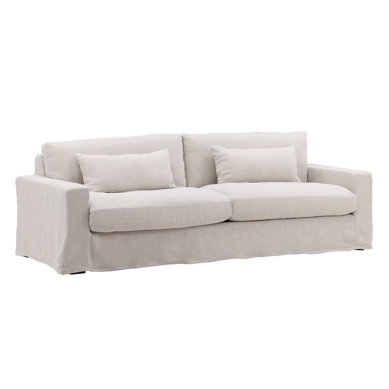 Dixie Sofa|Default Title