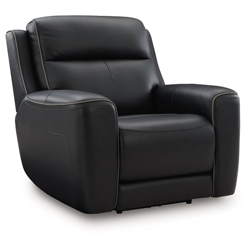 5Z-Comfort Power Recliner