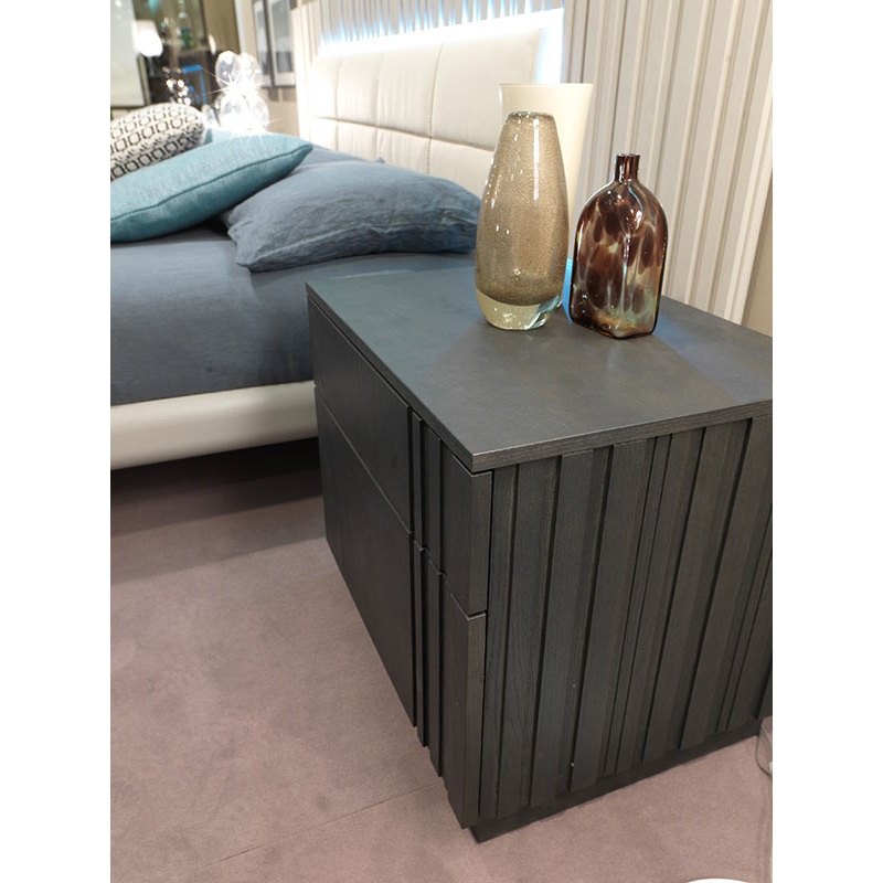 Symphonia Sma Italian Nightstand Model VGSM-SYMPHONIA-NS