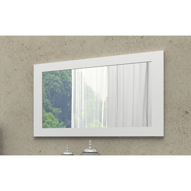 Voco Modern Bedroom Mirror Model VGCNMR08-P01