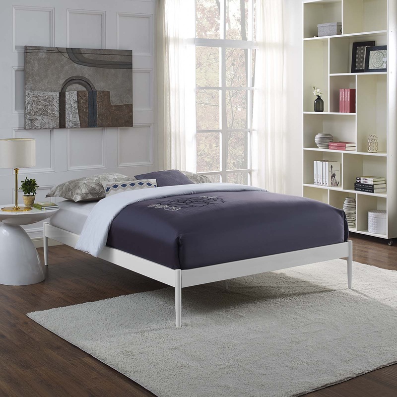 Elsie Bed Frame Modway Model: mod-5474