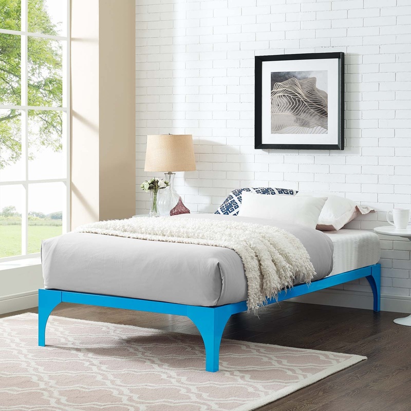 Ollie Bed Frame Modway Model: mod-5430