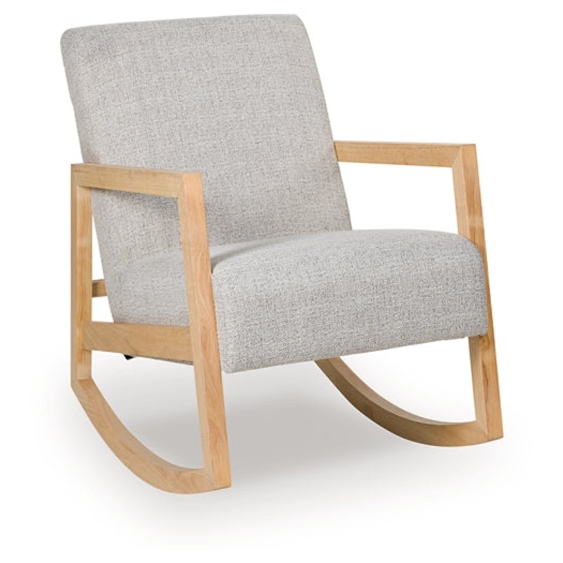 Wychworth Accent Chair