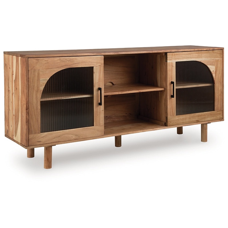 Adway Accent Cabinet