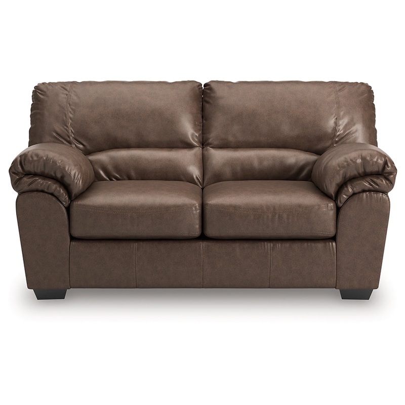 WillowBend Loveseat
