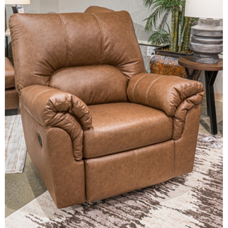 WillowBend Recliner
