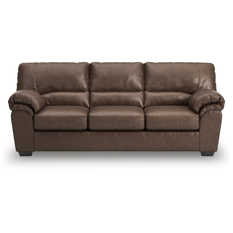 WillowBend Sofa
