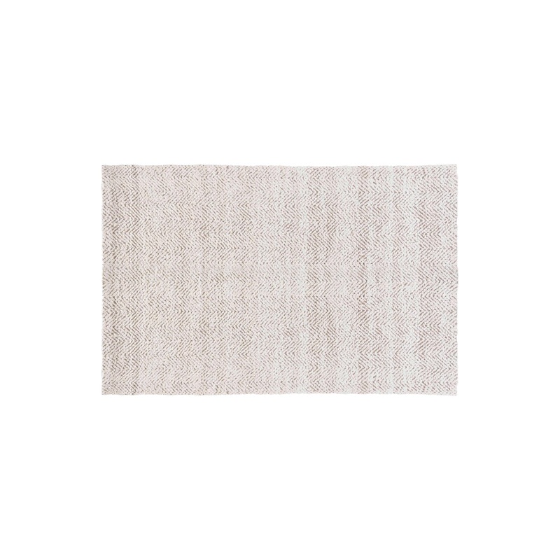 Zig Zag Chenille Rug|2″ x 3″|5″ x 8″|8″ x 10″|9″ x 12″ In Store Only