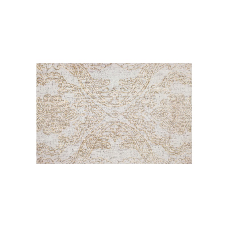 Turin Champagne Rug|11″6″ x 17″ In Store Only|3″6″ x 5″6″|5″ x 8″|8″ x 11″|9″6″ x 13″ In Store Only