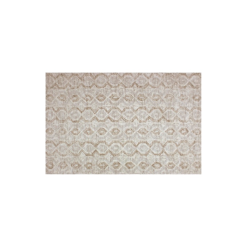 Turin Earth|11″6″ x 17″ In Store Only|3″6″ x 5″6″|5″ x 8″|8″ x 11″|9″6″ x 13″ In Store Only