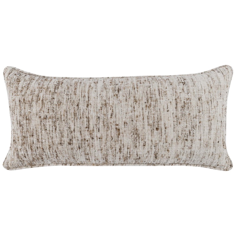 Tavira Lumbar Pillow|No|Yes