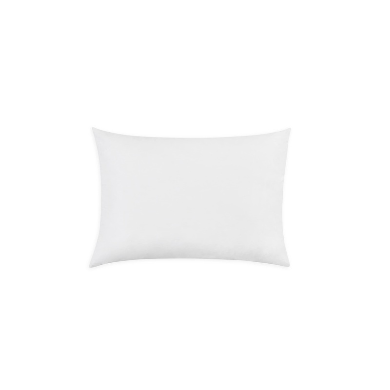 Premium Down Alternative Pillow Insert