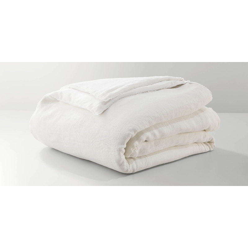 Ranier Duvet Cover|King|Oversized King|Queen