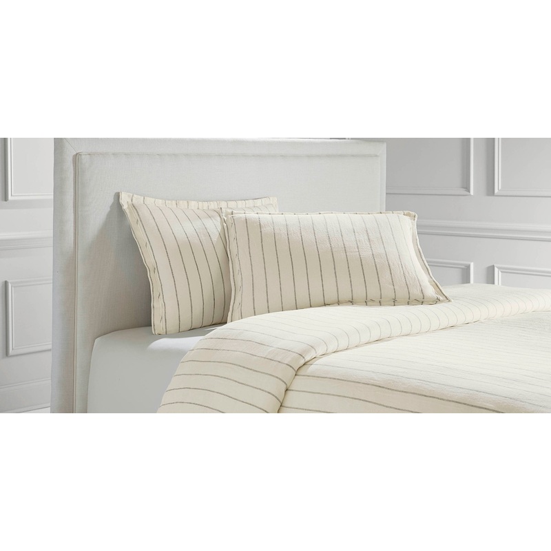 Monaco Duvet Cover|King|Queen