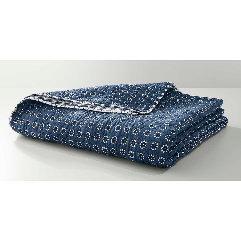 Luna Quilt|King|Queen|Twin