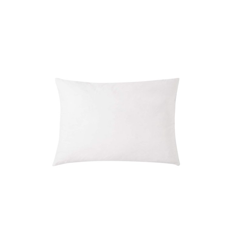 Luxury Down Pillow Insert|13″ x 17″|15″ x 21″|15″ x 27″|18″ x 38″