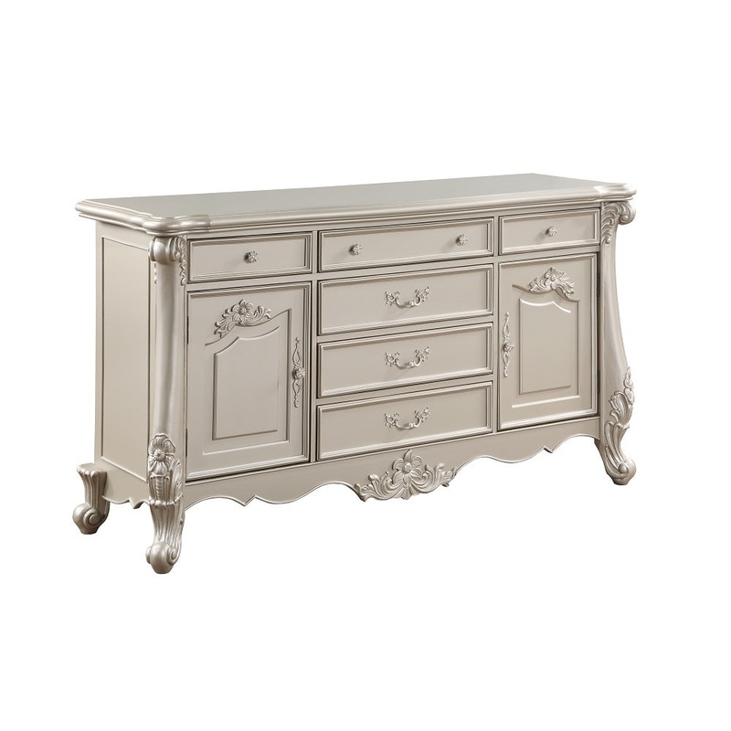 ACME Bently Dresser Model BD02292