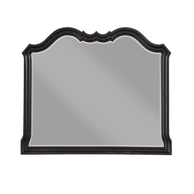 ACME Chelmsford Mirror Model BD02298