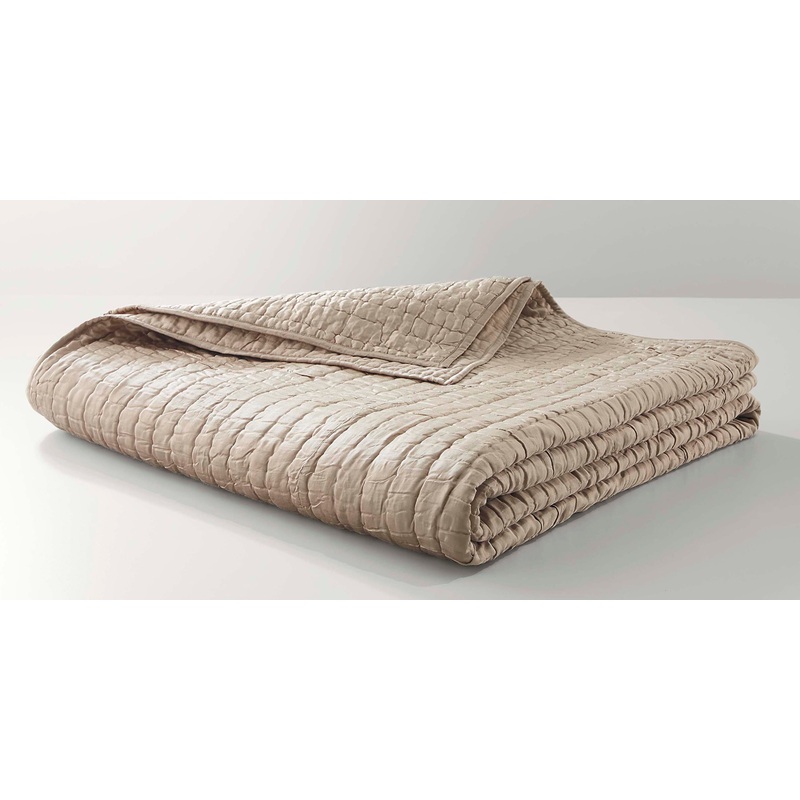 Hadon Quilt|King|Oversized King|Queen|Twin|Oyster