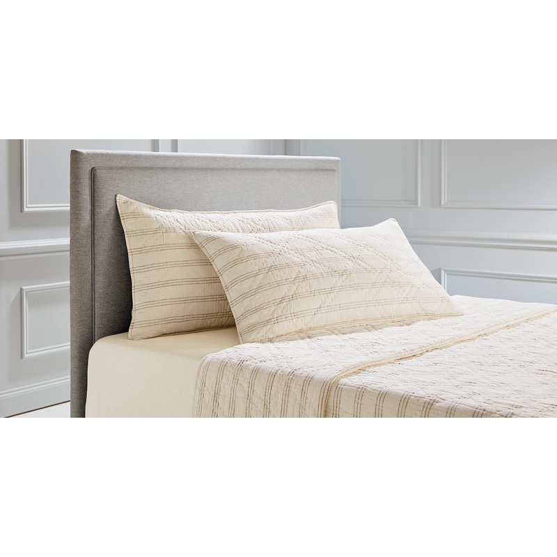 Hammond Quilt|King|Queen