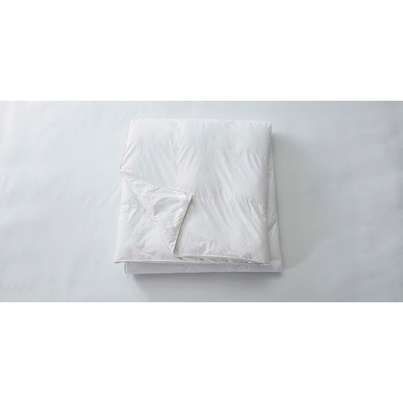 Down Alternative Duvet Insert|King|Oversized King|Queen|Twin