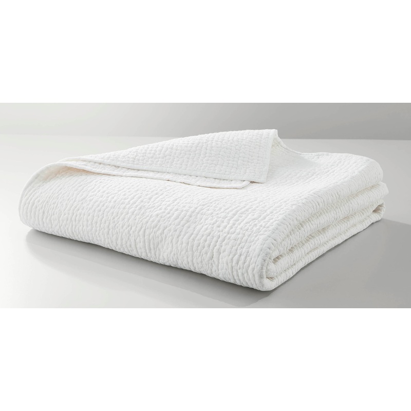 Danica Quilt|King|Queen