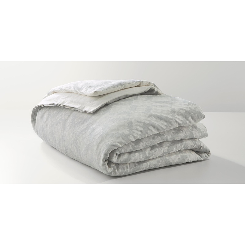 Dawson Duvet Cover|King|Queen|Twin