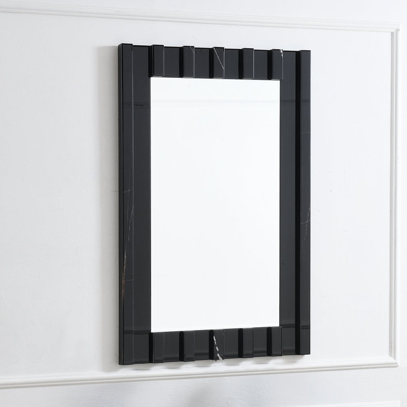 ACME Drisana Accent Mirror Model AC03871