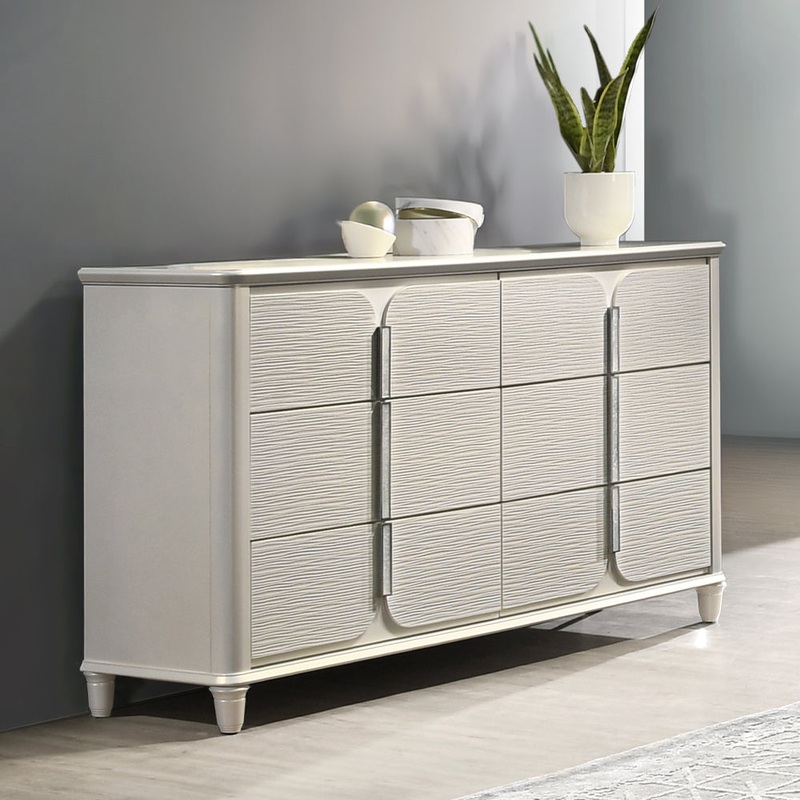 ACME Laveda Dresser Model BD03795