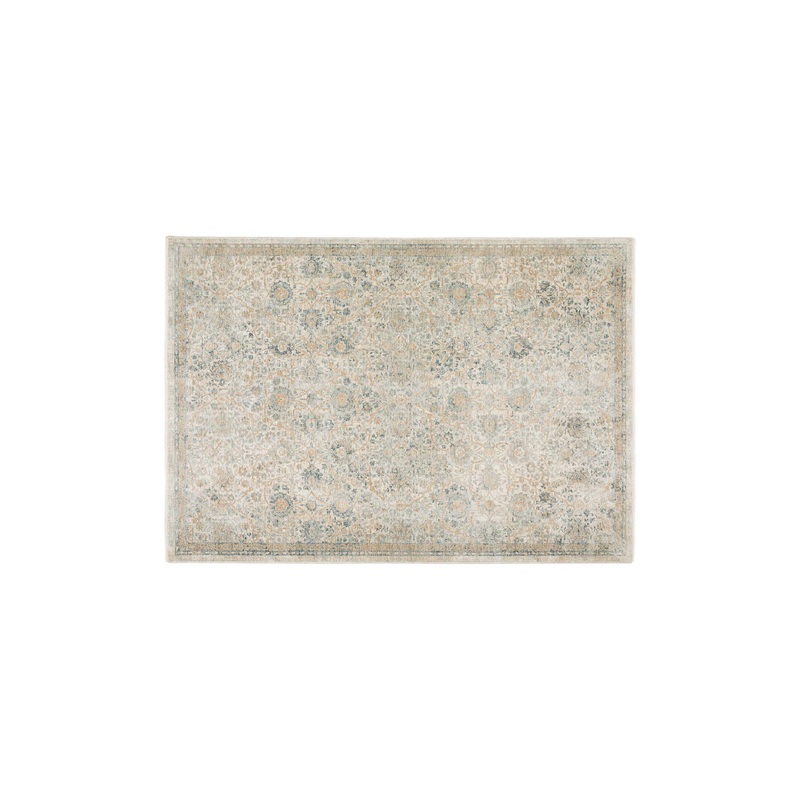 Bedford Linen Rug|20″ x 30″|3″ x 5″|5″ x 7″10″|7″10″ x 10″|9″ x 13″2″