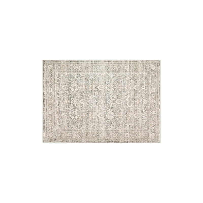 Bedford Putty Rug|20″ x 30″|3″ x 5″|5″ x 7″10″|7″10″ x 10″|9″ x 13″2″