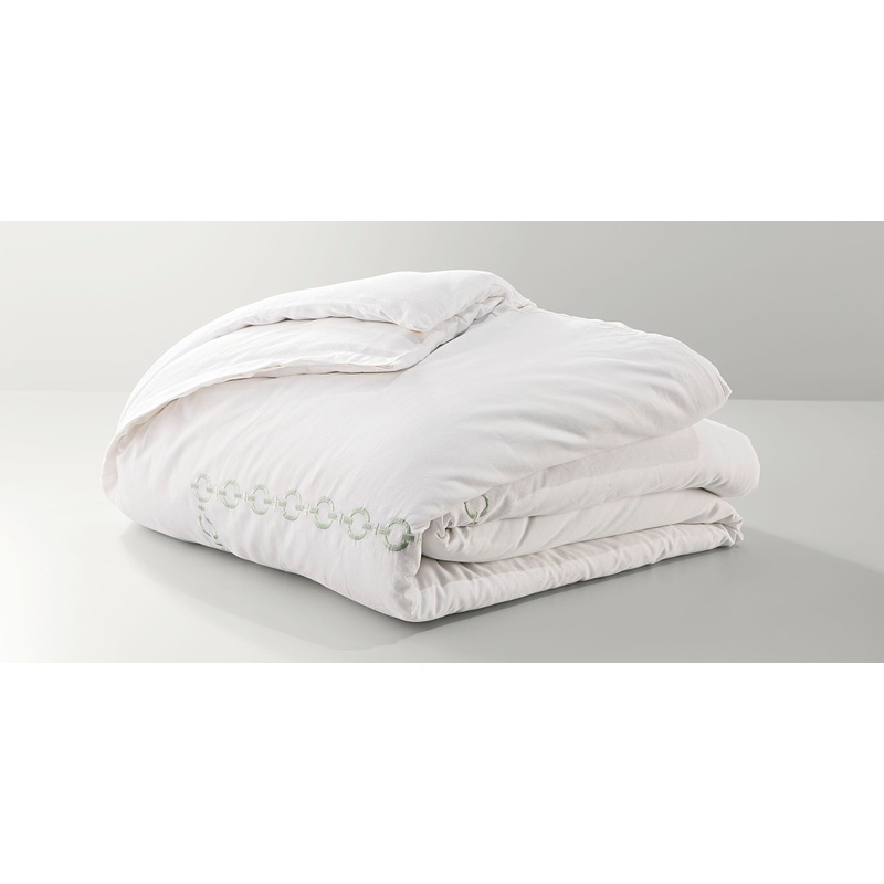 Bellagio Duvet Cover|King|Oversized King|Queen