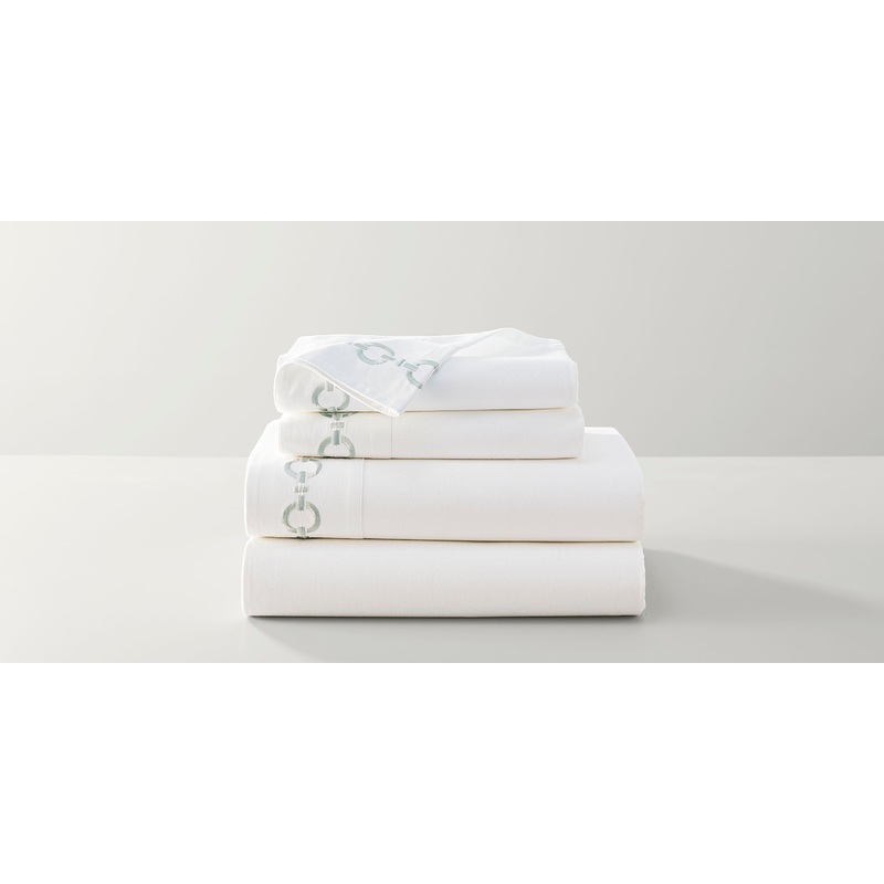Bellagio Sheet Set|King|Queen