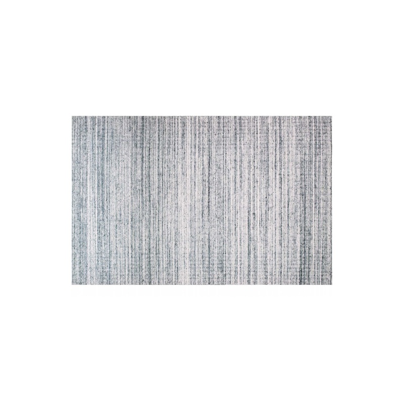 Baltimore|3″6″ x 5″6″|5″ x 8″|8″ x 11″|9″ x 13″ In Store Only|Haze