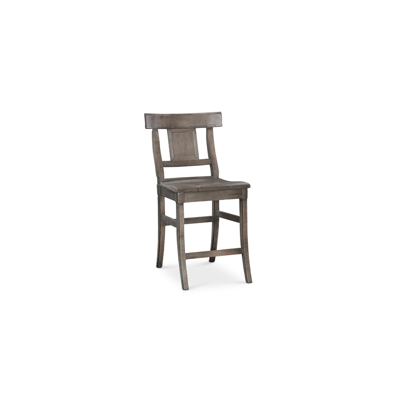 Baxter Counter Stool|Maple|Greylan Maple