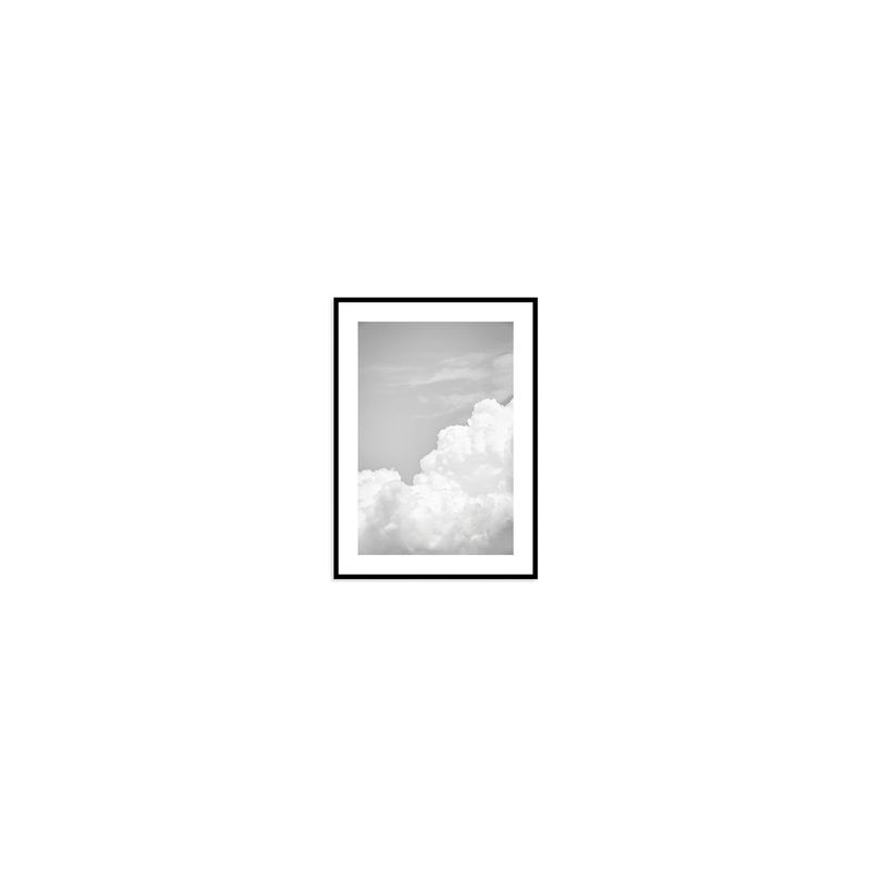 Beaufort Clouds|12″ x 16″|16″ x 21″|21″ x 29″|29″ x 29″|32″ x 40″|38″ x 38″|40″ x 60″