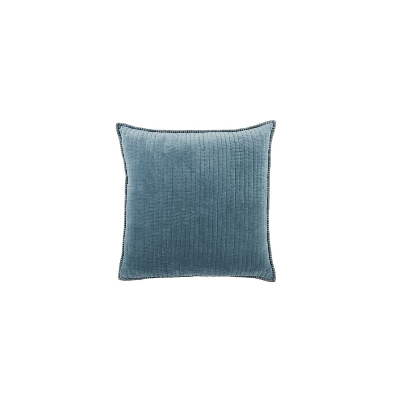 Beaufort Pillow|No|Yes
